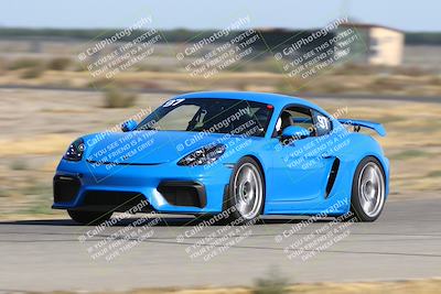 media/May-31-2025-PCA Golden Gate (Sat) [[8f9c8200fc]]/Red/Session 1 (Star Mazda)/